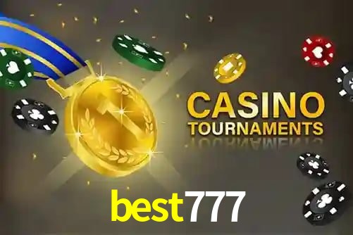 best777.com