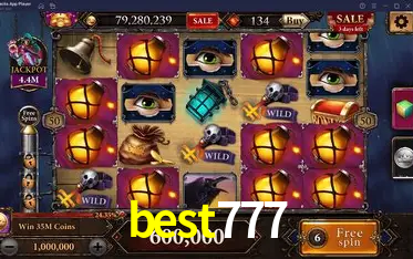 best777,best777.com