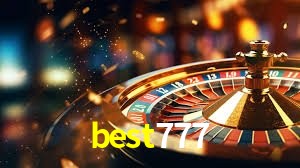 Sinta a adrenalina dos jogos de cassino com best777