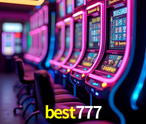 Experimente o Login Seguro Premium no best777