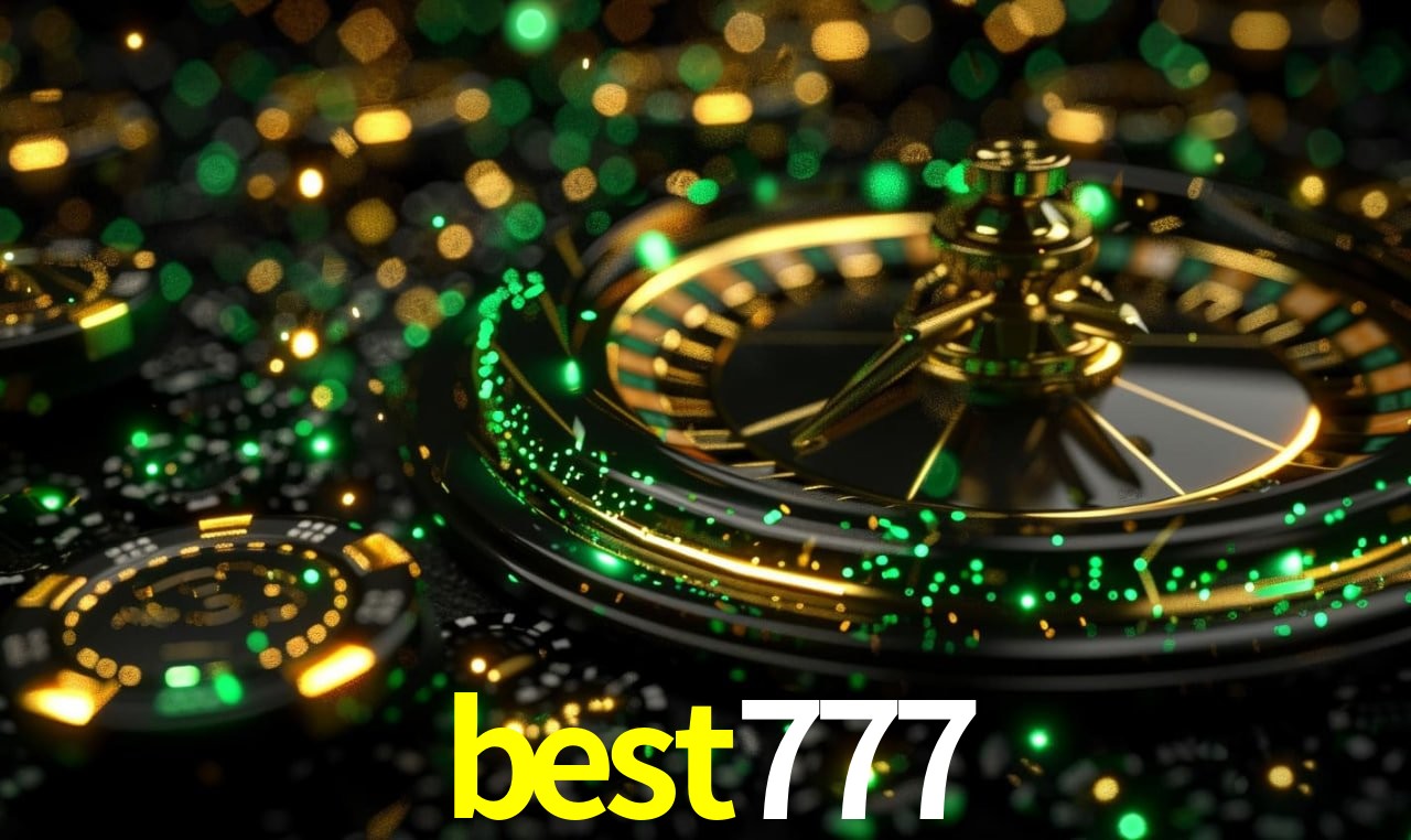 best777