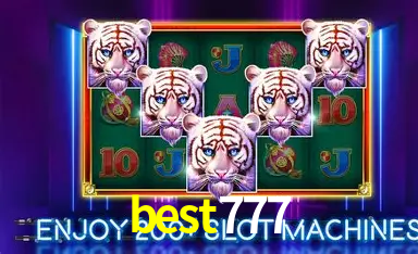 best777