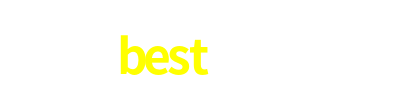 best777